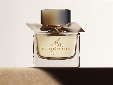 burberry burberry review|best smelling burberry.